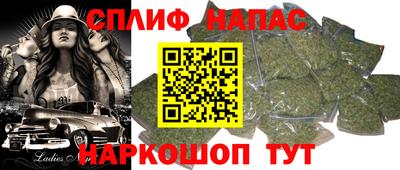 мяу мяу мука Тулун