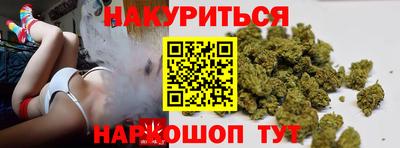 мет Тара